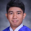 jazztin manalo|Development through sustainable tourism and effective policy .